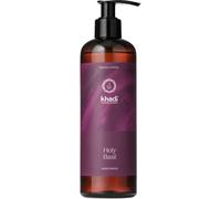 khadi Ayurveda Everyday Holy Basil Handwash 300 ml