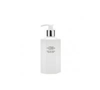 LORENZO VILLORESI Teint De Neige - sapone liquido 250 ml