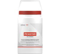 Detergente per le mani PEVASTAR