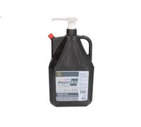 Detergente per le mani PROFIRS 0RS4L-P