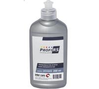 Detergente per le mani PROFIRS 0RS905