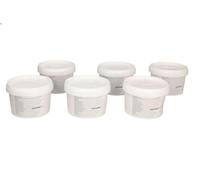 Detergente per le mani PROFITOOL 1305-01-0001EX6