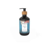 Detergente Per Le Mani Vaniglia Taitiana Liquido 12 Oz