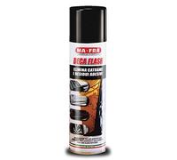 Detergente per macchie di colla e catrame 250 ml DECA FLASH SPRAY
