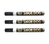 Detergente Per Macchie Di Scarpe | Detergente Per Scarpe In Tessuto | Penna Riparatrice Colore E Deossidante Per Sneakers Contro Grassi Per Casa Viaggio Interno Esterno Uso Quotidiano Unisex
