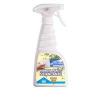 Detergente per macchie di sporco e aloni Rinnova Pareti Sbiancante spray 500 ml