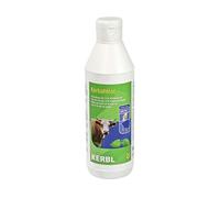 Detergente per mammelle KerbaMINT 500 ml