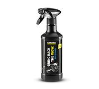 DETERGENTE PER MOTO 0,5L - K-6.295-763