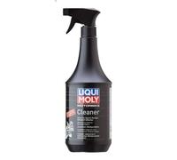Detergente per moto LIQUI MOLY 1509