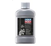 Detergente per moto LIQUI MOLY 1601