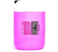 Detergente Muc-Off BIO 25L