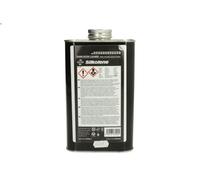 Detergente per moto SILKOLENE 602009050