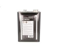 Detergente per moto SILKOLENE 602013842