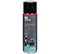 Detergente per moto SILKOLENE 602576583