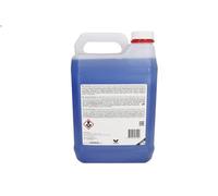 Detergente per moto VALVOLINE VE90630