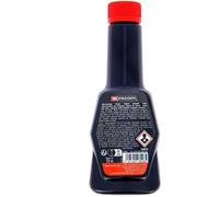 Detergente per motore Integral Essence FACOM - 250 ml