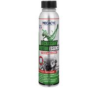 Detergente per motori a benzina - Mecacyl - 300 ml per
