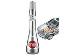 Detergente per Motori, Bao Carbon Deposition Cleaner Migliora Il Risparmio Energetico E Fornisce Una Speciale Pulizia per La Decarbonizzazione del Motore per Veicoli A Benzina, Engine Carbon Clea