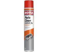 Detergente per motori e parti meccaniche MOTUL - 750 ml