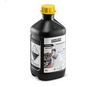 Detergente per motori KARCHER 6.295-646.
