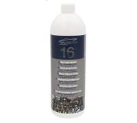Detergente per motori NAUTIC CLEAN NC 16-01