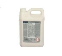 Detergente per motori NAUTIC CLEAN NC 16-05