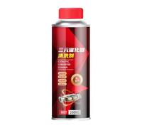 Detergente Per Motori Per Ricambi Auto - Sgrassatore Per Carburatore, Smacchiatore Per Olio | Detergente Portatile Per Potenziare Le Prestazioni Del Motore, Soluzione Per La Pulizia Profonda Del Motor