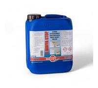 Detergente per muffa per tutte le superfici e pavimenti tanica 5 litri