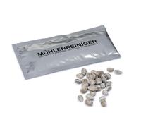 Detergente per mulino a macchina. caffè auto. e macinacaffè, set da 3