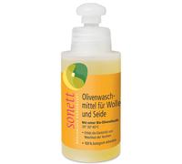 Detergente per olive Sonett