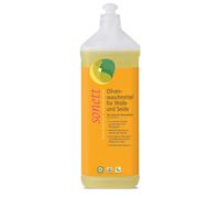 Detergente per olive Sonett