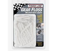Detergente per pacco pignoni Finish Line