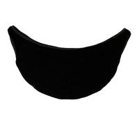 Detergente per palline da bowling - 3 in 1 sacchetti per lucidare | copertura protettiva assorbente lavabile accessorio multifunzionale per giocatori di bowling, uomini, donne, bambini, attrezzature