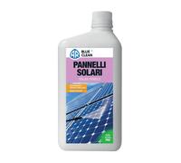 Detergente per Pannelli Solari Annovi Reverberi Pronto all'uso per Idopulitrice