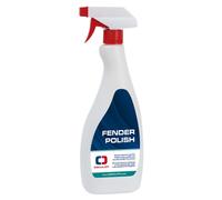 Detergente per parabordi Fender Polish - 1 PZ Osculati - 33.023.00 - 3302300