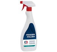 DETERGENTE PER PARABORDI FENDER POLISH 750 ML ACCESSORI NAUTICA