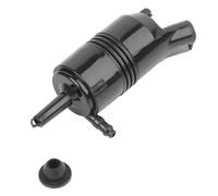 Detergente Per Parabrezza Auto Quieto 19244683 22127652 Per Una Guida Sicura