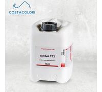 Detergente per pareti COMBAT 222 SAN MARCO rimuove la muffa DEFINITIVAMENTE