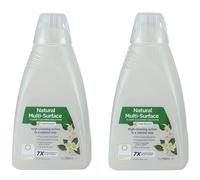 Detergente Per Pavimenti 1L Compatibile Con BISSELL Soluzione Per La Pulizia Dei Pavimenti Multisuperficie