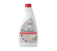 Detergente Per Pavimenti Multi-superficie - Soluzione Detergente Dal Profumo Fresco 480 Ml - Compatibile Con Roborock S5/S6/S7/S7 MaxV/E Series - Da Utilizzare Su Tutti I Tipi Di Pavimento.(1pc)