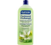 Detergente per pavimenti profumati Zagara 1 l