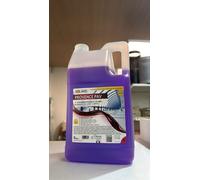 Detergente per Pavimenti Profumo di Lavanda Slid Provenza Solaris - 5kg