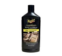 Detergente Per Pelle Meguiar's 473 Ml