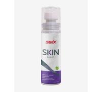 Detergente per pelli di foca Swix N21 Skin Boost 80 ml viola