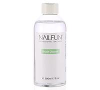Detergente per pennelli e utensili, 500 ml
