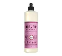 Detergente Per Piatti Peonia 16 Oz Di Mrs. Meyers Clean Day