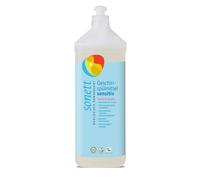 Sonett Detersivo per Stoviglie a Mano - Sensitive - 1 L