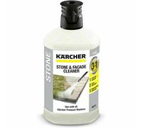 Detergente per Pietra e Facciate 1 Lt Karcher 6.295-765.0