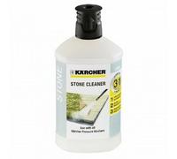 Detergente per pietre/piscine Karcher