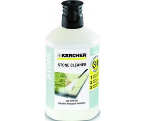 Detergente per pietre/piscine Karcher